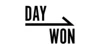 Day Won