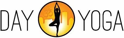 Day Yoga Studio
