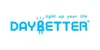 Daybetter