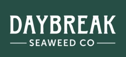 Daybreak Seaweed Co.