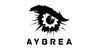 Daybreak Games