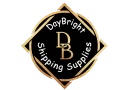 Daybright Shipping Supplies