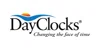 DayClocks