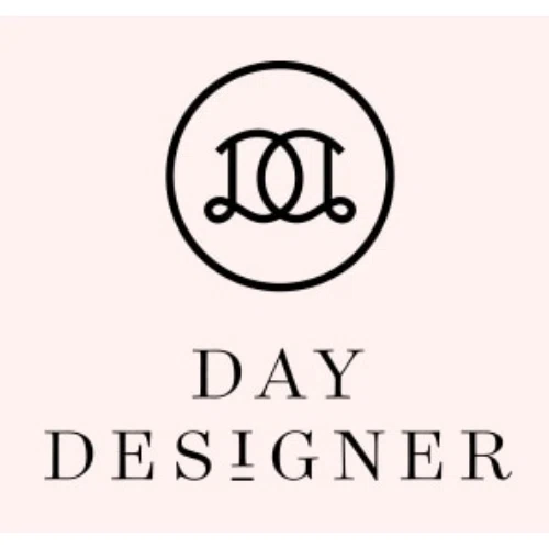 Day Designer