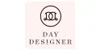 Day Designer