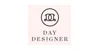 Day Designer
