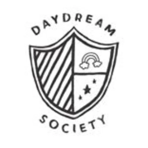 Daydream Society