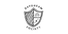 Daydream Society