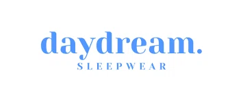Daydream Sleepwear