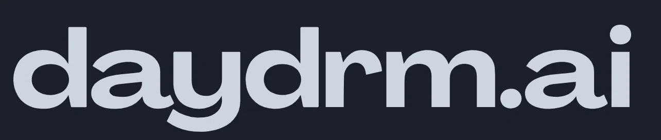 Daydrm.ai