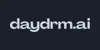 Daydrm.ai