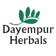 Dayempur Herbals