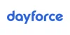 Dayforce