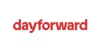 Dayforward