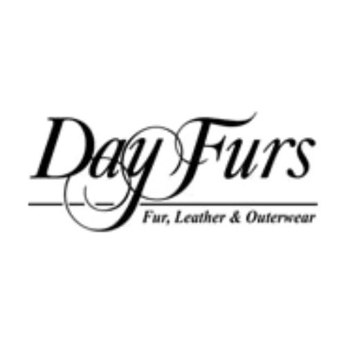 Day Furs
