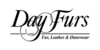 Day Furs