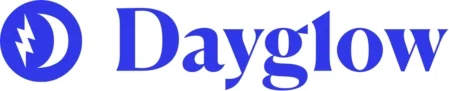 Dayglow