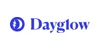 Dayglow