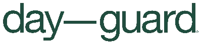 day–guard