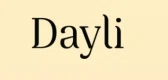 Dayli