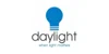 Daylight