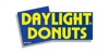 Daylight Donuts