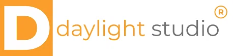 Daylight Studio