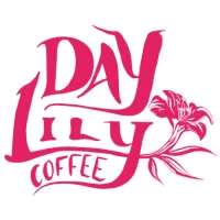 Daylily Coffee