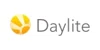 Daylite