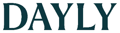 DAYLY