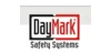 DayMark
