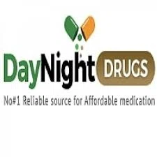 DayNightDrugs