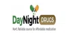 DayNightDrugs