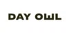 Day Owl