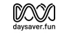 Daysaver.fun