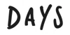 Days Brewing