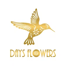 Days Flowers Florida
