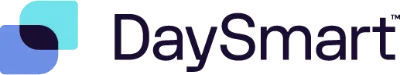 DaySmart Software