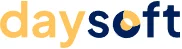 Daysoft