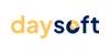Daysoft