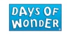 Days of Wonder