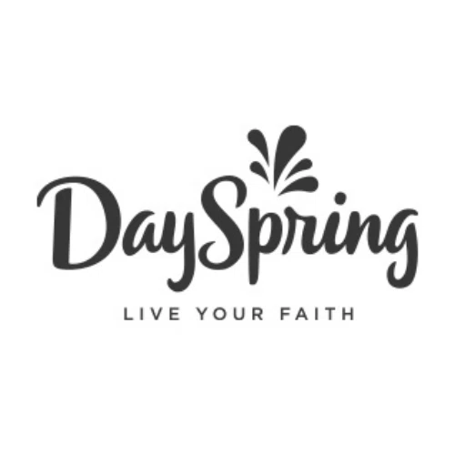 DaySpring