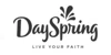 DaySpring