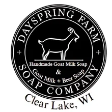 Dayspring Farm Soap Company