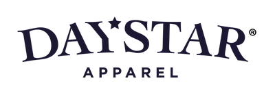 DayStar Apparel