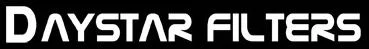 DayStar Filters