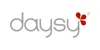 Daysy