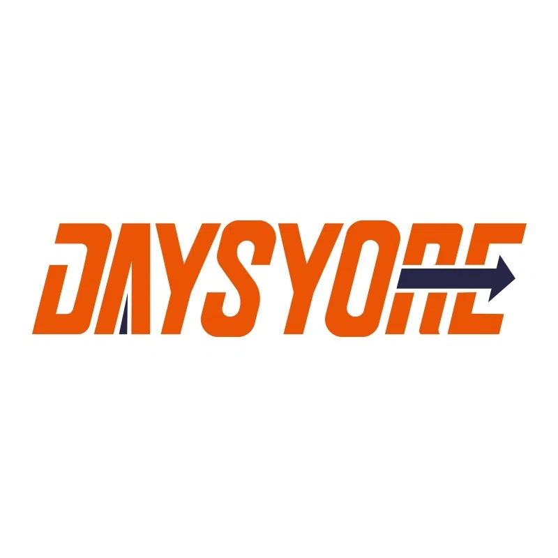 Daysyore
