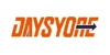 Daysyore