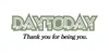 Day to Day Vintage Coupons Day to Day Vintage Coupons and Promo Code